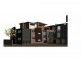 13 Ebdale Street, Frankston VIC 3199