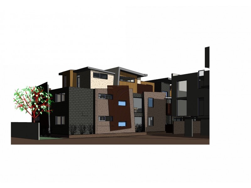 13 Ebdale Street, Frankston VIC 3199