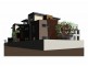 13 Ebdale Street, Frankston VIC 3199