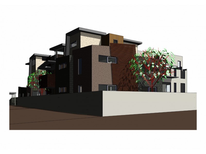 13 Ebdale Street, Frankston VIC 3199