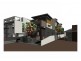 13 Ebdale Street, Frankston VIC 3199