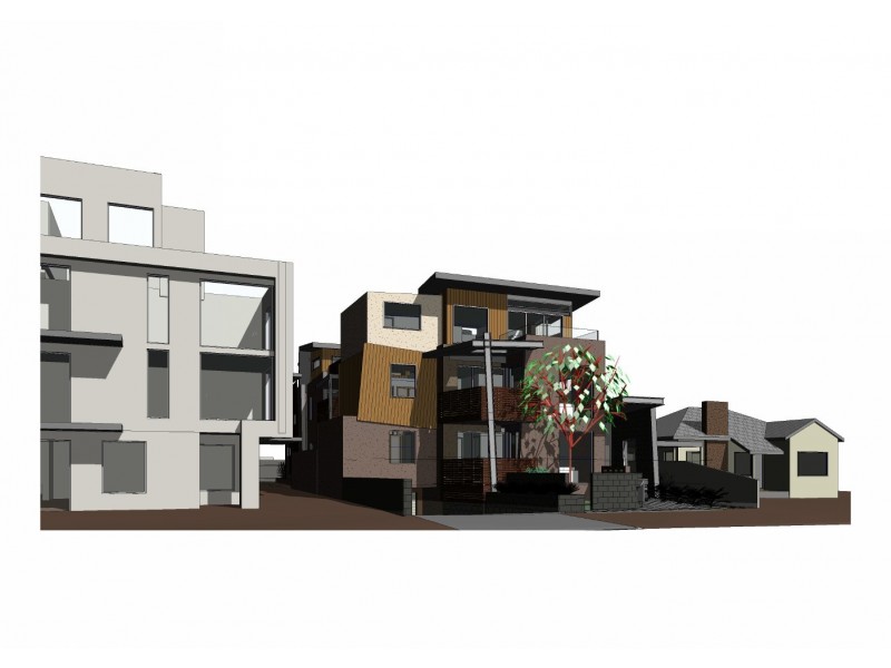 13 Ebdale Street, Frankston VIC 3199