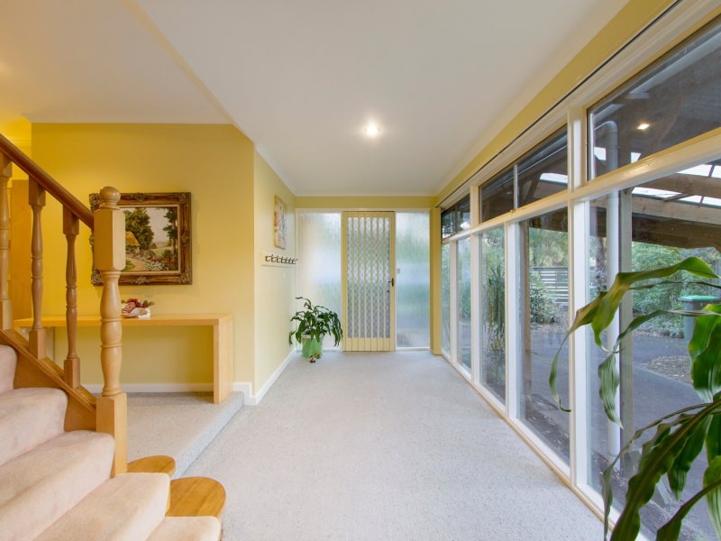 9 Neil Street, Frankston South VIC 3199