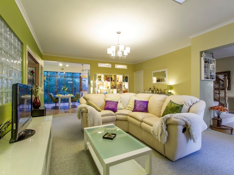 9 Neil Street, Frankston South VIC 3199