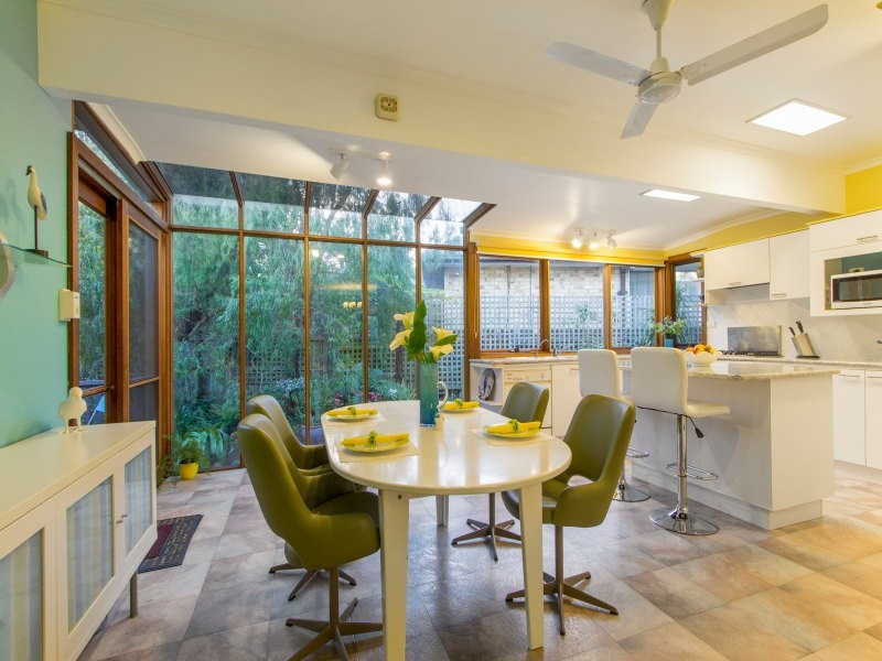 9 Neil Street, Frankston South VIC 3199