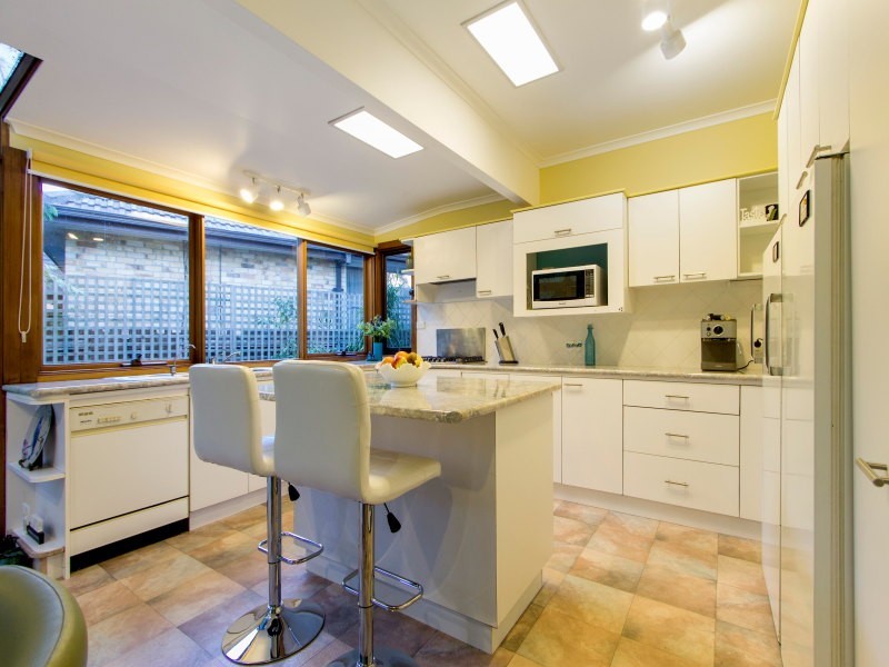 9 Neil Street, Frankston South VIC 3199