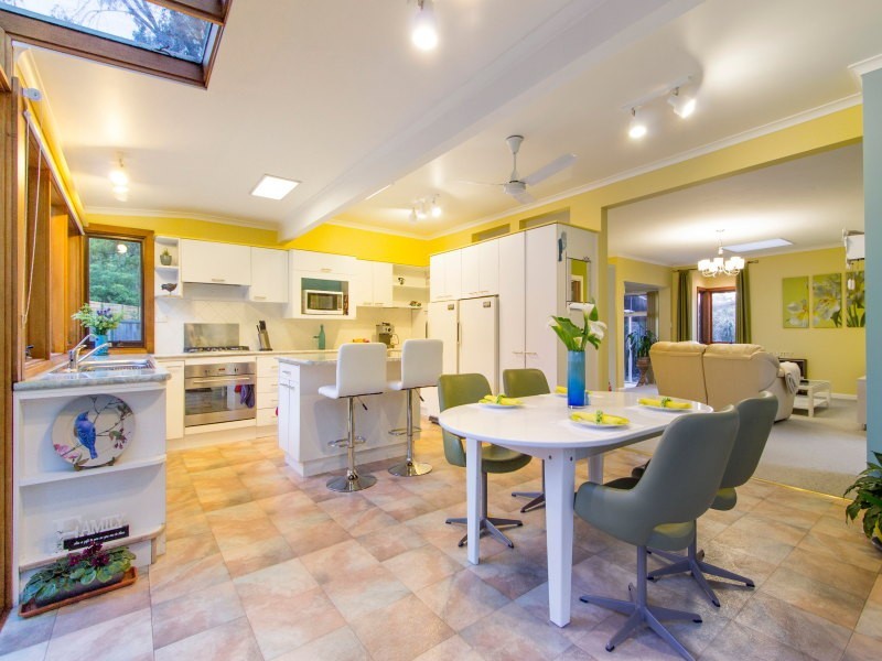 9 Neil Street, Frankston South VIC 3199