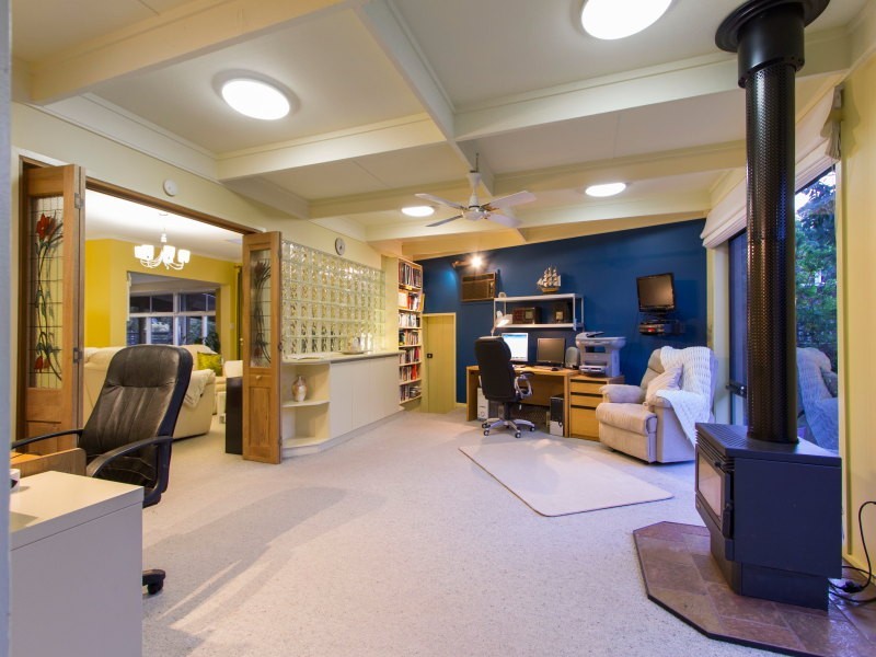 9 Neil Street, Frankston South VIC 3199