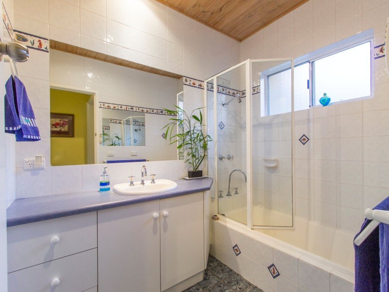 9 Neil Street, Frankston South VIC 3199