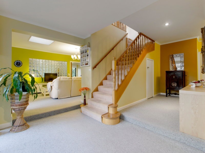 9 Neil Street, Frankston South VIC 3199