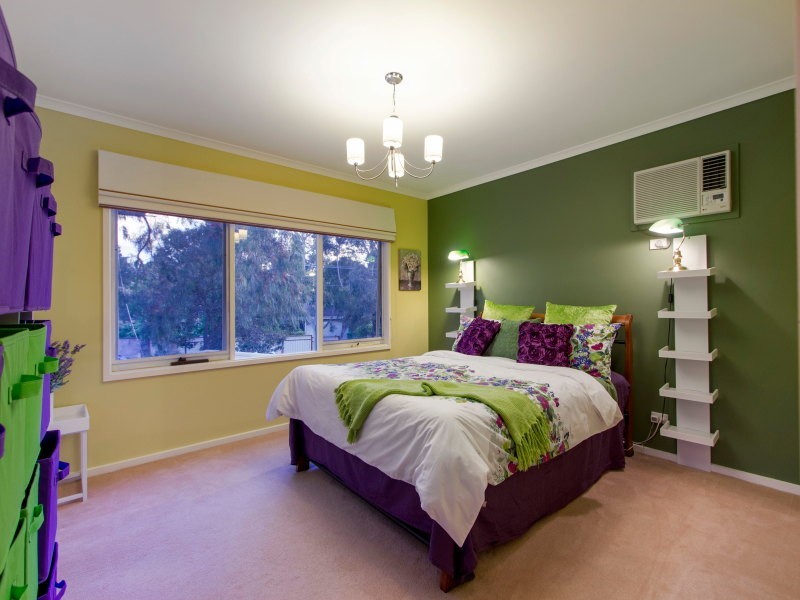 9 Neil Street, Frankston South VIC 3199