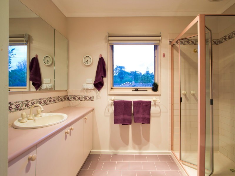 9 Neil Street, Frankston South VIC 3199