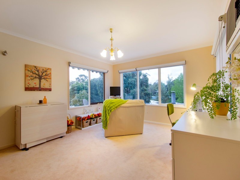 9 Neil Street, Frankston South VIC 3199