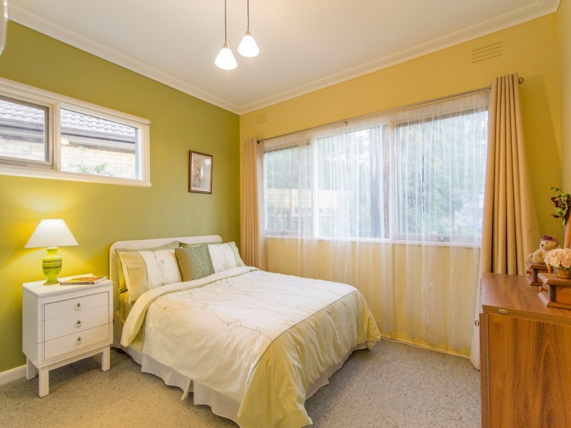 9 Neil Street, Frankston South VIC 3199