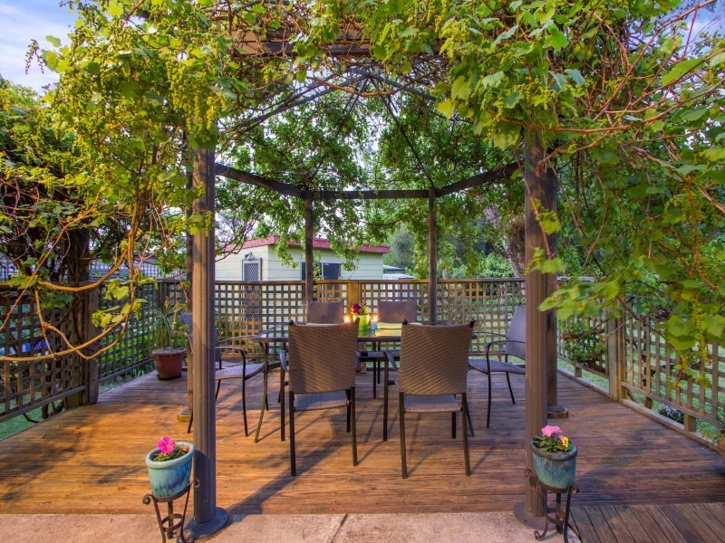 9 Neil Street, Frankston South VIC 3199