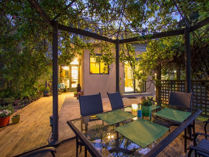 9 Neil Street, Frankston South VIC 3199