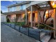 10 Carramar Drive, Frankston VIC 3199