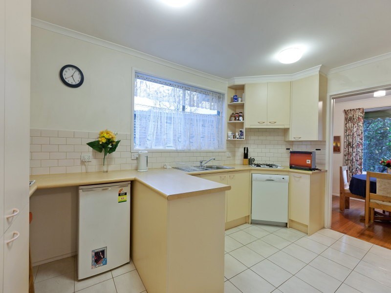 10 Carramar Drive, Frankston VIC 3199