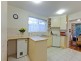 10 Carramar Drive, Frankston VIC 3199