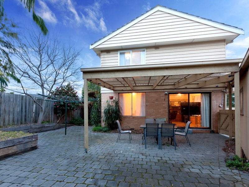 10 Carramar Drive, Frankston VIC 3199