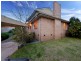 10 Carramar Drive, Frankston VIC 3199