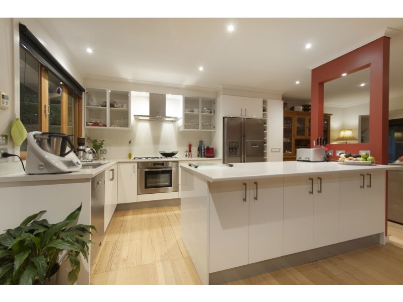 15 Baileyana Street, Frankston South VIC 3199