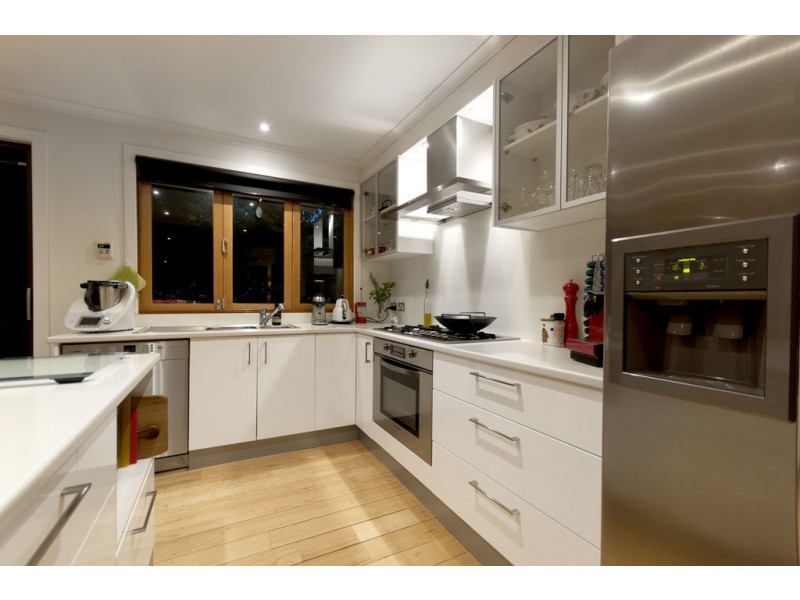 15 Baileyana Street, Frankston South VIC 3199