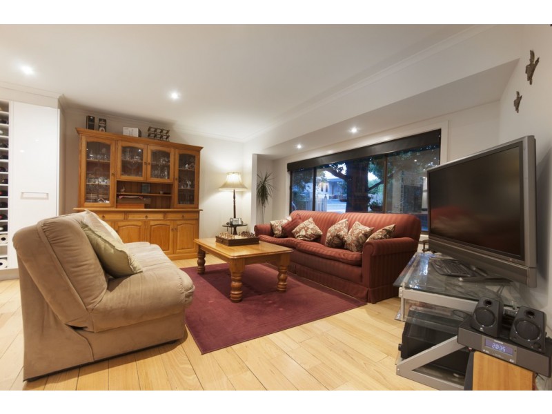 15 Baileyana Street, Frankston South VIC 3199