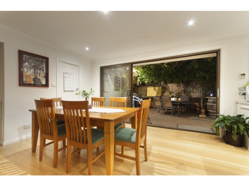 15 Baileyana Street, Frankston South VIC 3199