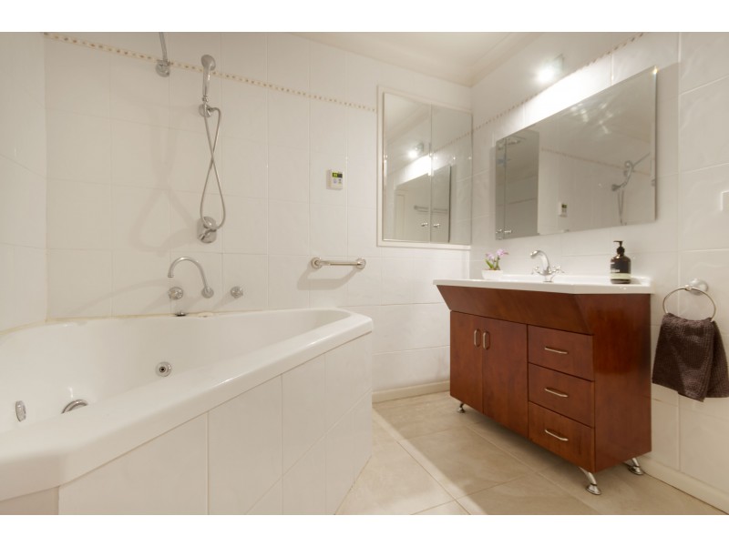 15 Baileyana Street, Frankston South VIC 3199