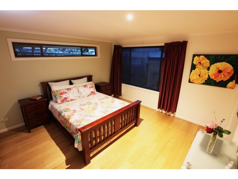 15 Baileyana Street, Frankston South VIC 3199