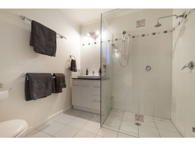 15 Baileyana Street, Frankston South VIC 3199