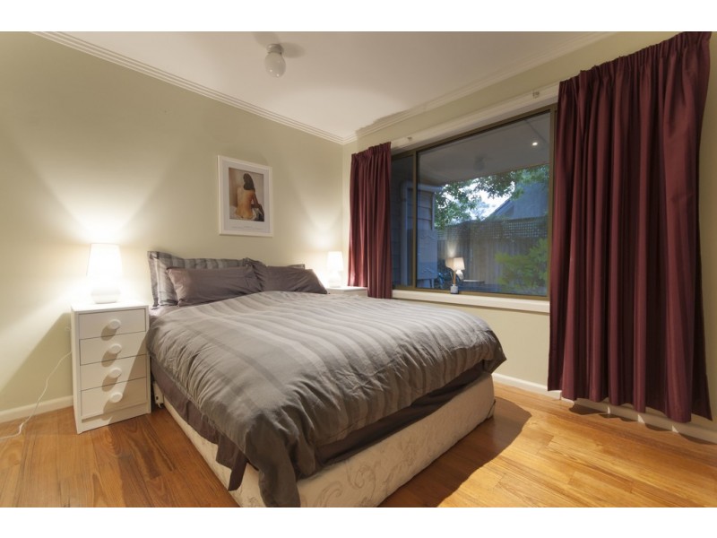 15 Baileyana Street, Frankston South VIC 3199