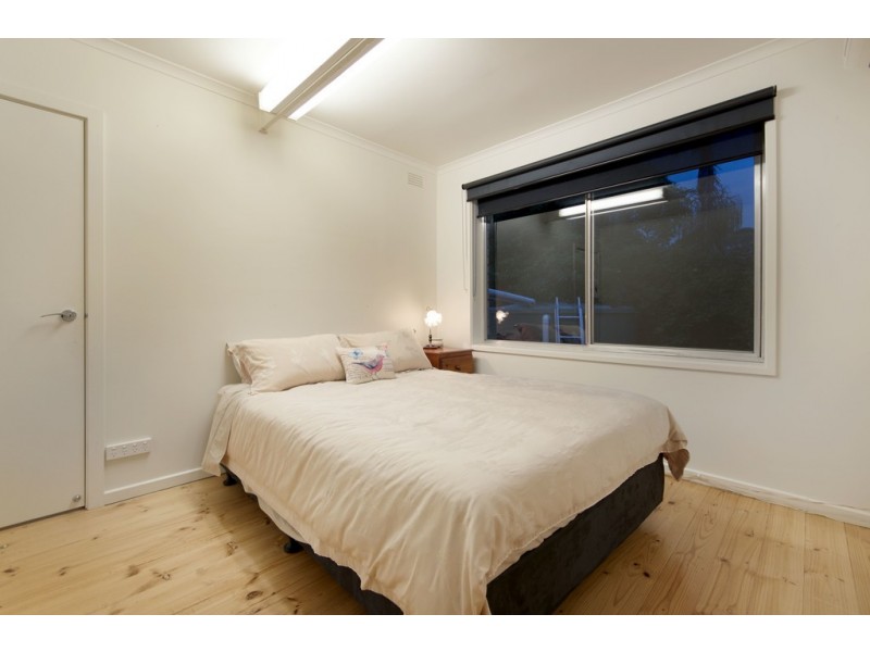 15 Baileyana Street, Frankston South VIC 3199