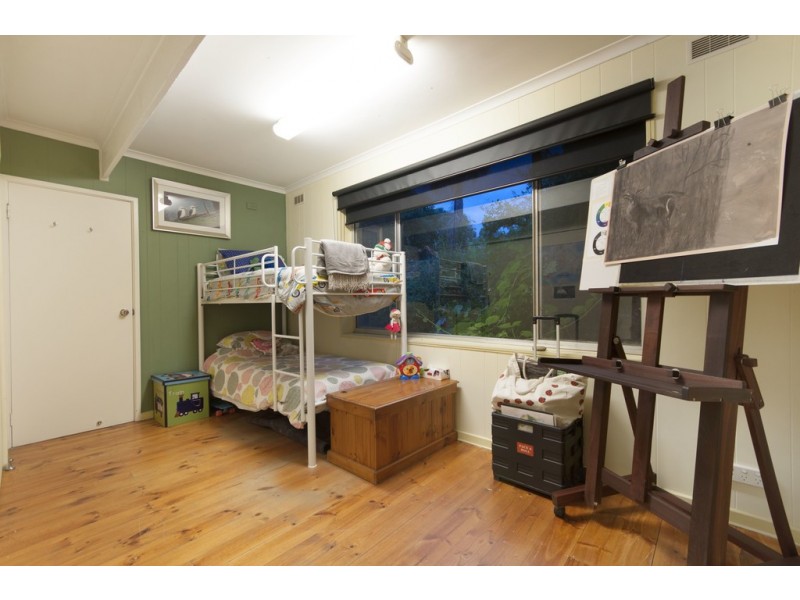 15 Baileyana Street, Frankston South VIC 3199