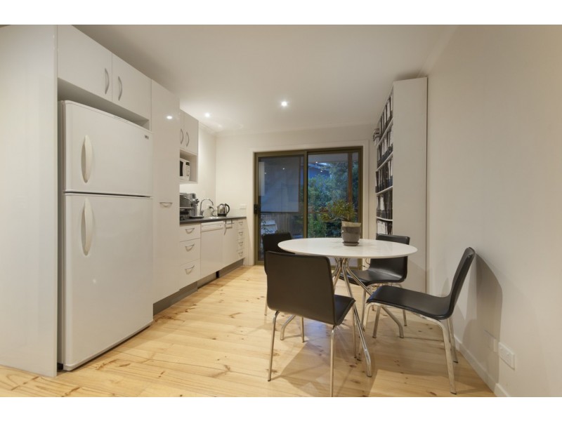 15 Baileyana Street, Frankston South VIC 3199