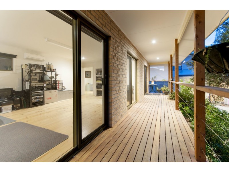 15 Baileyana Street, Frankston South VIC 3199