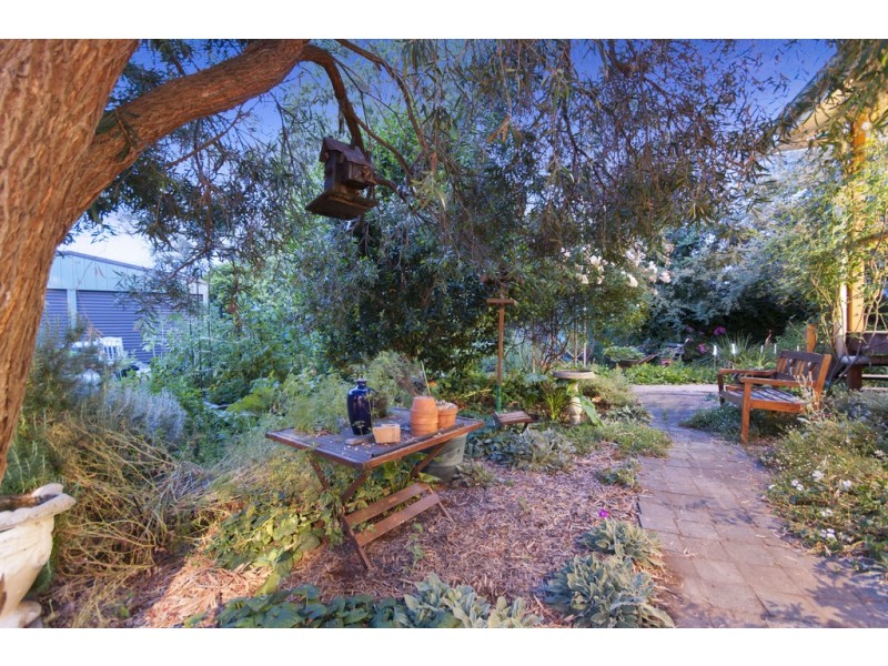 15 Baileyana Street, Frankston South VIC 3199