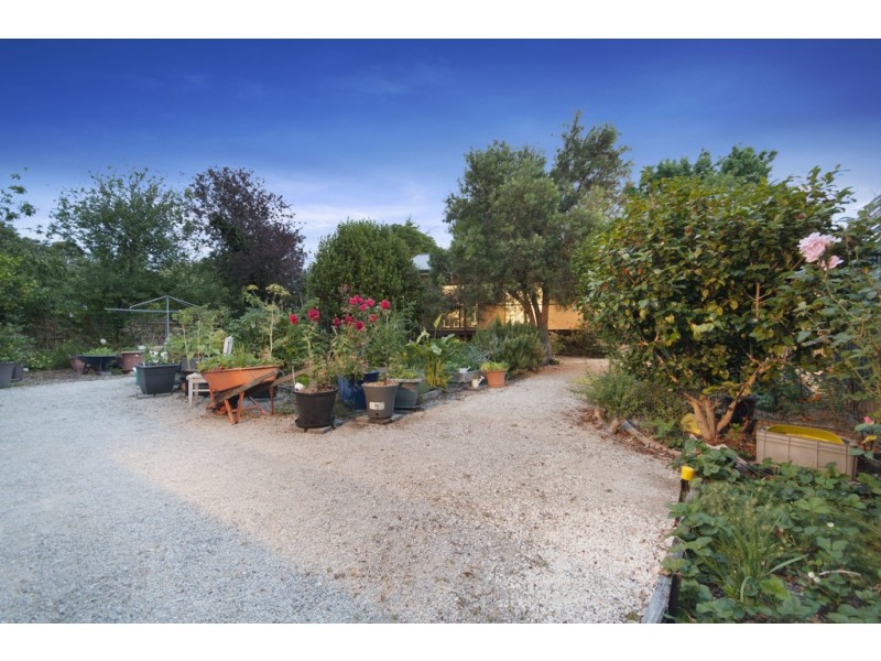 15 Baileyana Street, Frankston South VIC 3199