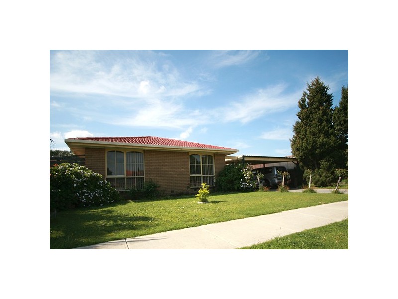 29 Maple Street, Seaford VIC 3198