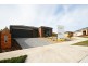 12 Alluvian Way, Carrum Downs VIC 3201