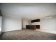 12 Alluvian Way, Carrum Downs VIC 3201