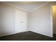 12 Alluvian Way, Carrum Downs VIC 3201