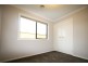 12 Alluvian Way, Carrum Downs VIC 3201