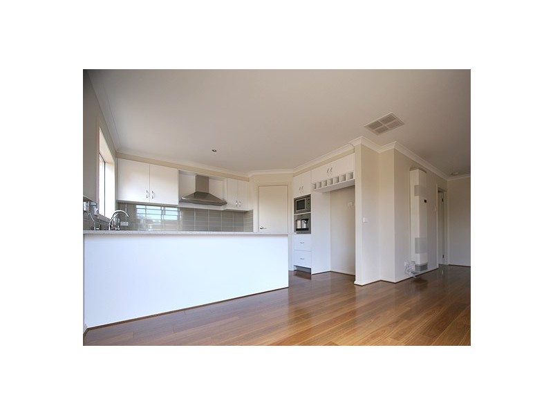 10 Braemar Street, Seaford VIC 3198