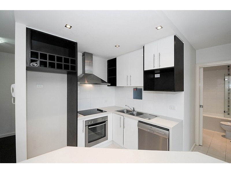 8/392-394 Nepean Highway, Frankston VIC 3199