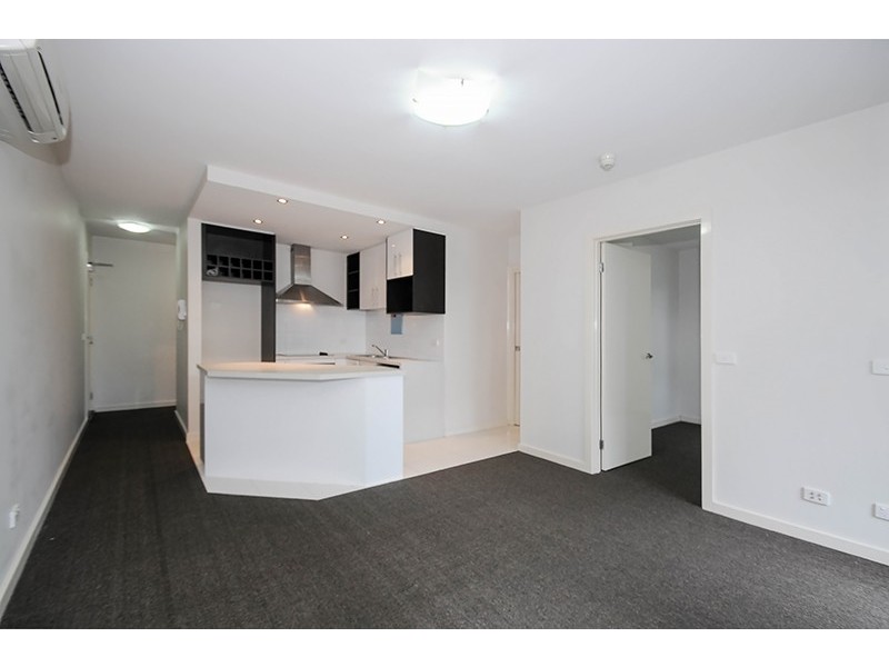 8/392-394 Nepean Highway, Frankston VIC 3199