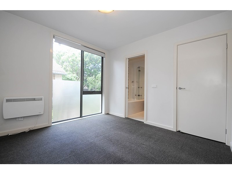 8/392-394 Nepean Highway, Frankston VIC 3199