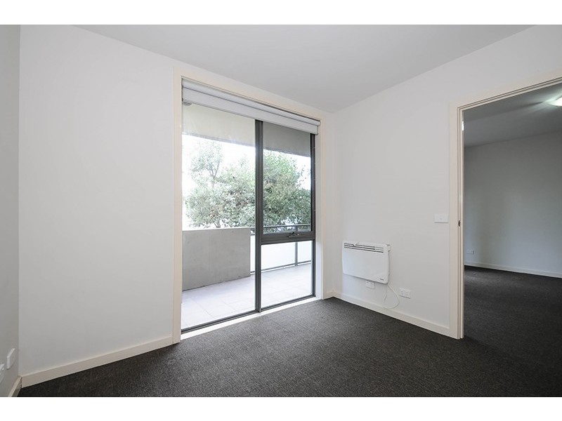 8/392-394 Nepean Highway, Frankston VIC 3199
