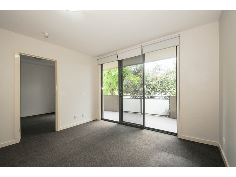 8/392-394 Nepean Highway, Frankston VIC 3199